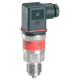 Transductor DE Presión MBS1700, 0-16 BAR - DANFOSS Transductor DE Presión MBS1700, 0-16 BAR - DANFOSS