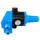 Controlador de Bomba Press Control 16 AMP 220V 1 Controlador de Bomba Press Control 16 AMP 220V 1
