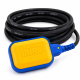 Interruptor DE Nivel 5 MTS - DURA PUMPS Interruptor DE Nivel 5 MTS - DURA PUMPS
