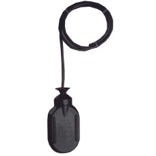 INTERRUPTOR DE NIVEL 10 MTS