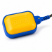 Interruptor DE Nivel 10 MTS - DURA PUMPS Interruptor DE Nivel 10 MTS - DURA PUMPS