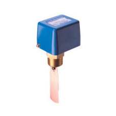 SENSOR DE FLUJO 1