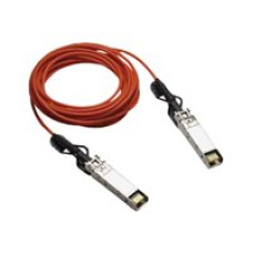 Aruba Cable DAC 10G SFP+ to SFP+ 7m Aruba Cable DAC 10G SFP+ to SFP+ 7m