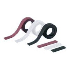 Panduit sujetacables de gancho y bucle Tak-Ty de nailon