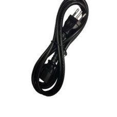 Cable de Poder Aruba PC-AC-IT Italiano AC JW121A - HPE