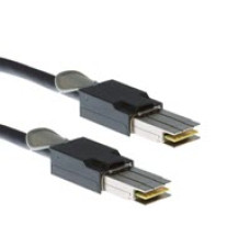 Cisco StackWise Plus CAB-STK-E-1M= cable 1m Blade switch Cisco StackWise Plus CAB-STK-E-1M= cable 1m Blade switch