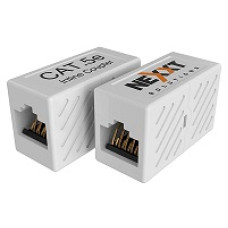 NEXXT M¢dulo Acoplador Lineal - Cat5e NEXXT M¢dulo Acoplador Lineal - Cat5e
