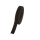 Panduit Cinta TAK-TY Rollo 4,5m Color Negro Panduit Cinta TAK-TY Rollo 4,5m Color Negro