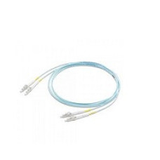 JUMPER DUPLEX SM LC - UPC - LC - UPC G.652D 2.0 MT - Furukawa