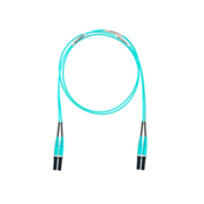 Panduit Parch Cord de fibra OPTI-CORE OM3 DUPLEX LC Panduit Parch Cord de fibra OPTI-CORE OM3 DUPLEX LC