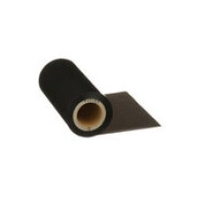 Panduit Cinta de transferencia termica 4.25in 300ft negro Panduit Cinta de transferencia termica 4.25in 300ft negro