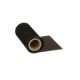 Panduit Cinta de transferencia termica 4.25in 300ft negro Panduit Cinta de transferencia termica 4.25in 300ft negro
