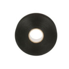 Panduit Cinta electrica StrongHold ST43-075-66BK negra PVC g Panduit Cinta electrica StrongHold ST43-075-66BK negra PVC g