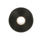 Panduit Cinta electrica StrongHold ST43-075-66BK negra PVC g Panduit Cinta electrica StrongHold ST43-075-66BK negra PVC g