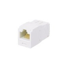 Modulo RJ45 CAT6 MORADO Patch Panel Modulo RJ45 CAT6 MORADO Patch Panel
