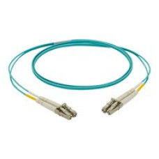 Jumper SM LC-LC duplex OS2 1mts Jumper SM LC-LC duplex OS2 1mts