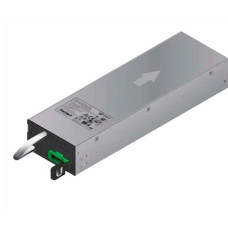 Fuente Adicional Entrada AC Para EdgePower 54V 2,8A EP-54V-150W-AC - UBIQUITI