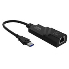 Xtech USB 3.0 to RJ45 network adapter XTC-375