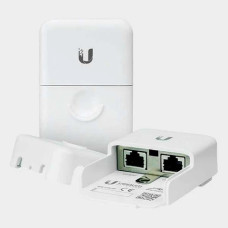 Escudo Aislador UISP airMAX ISO-BEAM-620 - UBIQUITI