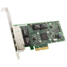Broadcom NX 4x1G Base - T PCIe - Lenovo