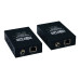 Kit Extensor HDMI CAT5 - 6 Serial y Control IR hasta 60M - Tripplite
