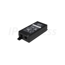 Aironet PoE injector AIR - PWRINJ6 - Cisco