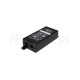 Aironet PoE injector AIR - PWRINJ6 - Cisco Aironet PoE injector AIR - PWRINJ6 - Cisco
