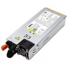 Fuente de Poder 600W Conectable en Caliente para R350 - Dell