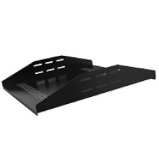 Bandeja para Rack NPS-4P1U2B - Nexxt Solutions Infrastructure Bandeja para Rack NPS-4P1U2B - Nexxt Solutions Infrastructure