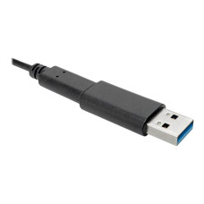 Tripplite USB-C Female to USB-A Male Adapter USB 3.0