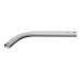 Soporte 50Cm P/muro Exterior Abatible UB-AM - UBIQUITI