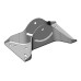 Soporte 50Cm P/muro Exterior Abatible UB-AM - UBIQUITI