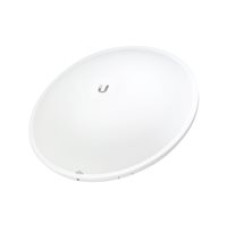 PBE - RAD - 400 Protector PBE - 5AC - GEN2 - 5AC - 400 - M5 - 400 - Ubiquiti