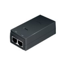 UBQ PoE injector 5 units PoE-24-12W-G