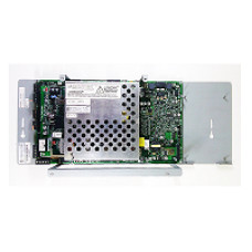SunMax SolarPoint - Ubiquiti SunMax SolarPoint - Ubiquiti