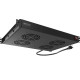 Bandeja Para 4 Ventiladores 1U 110/220VAC NPF-121U4TB - Nexxt Solutions Infrastructure Bandeja Para 4 Ventiladores 1U 110/220VAC NPF-121U4TB - Nexxt Solutions Infrastructure