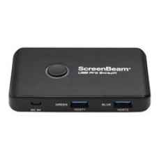 ScreenBeam USB Pro Switch SBUSBSW4 - Actiontec