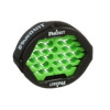 Herramienta Para Peinado y Organización de Cables - Panduit Herramienta Para Peinado y Organización de Cables - Panduit