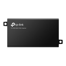 Inyector PoE+ TL-POE160S - TP-Link