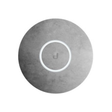 Cubierta para UAP - nanoHD diseo concreto pack de 3 - Ubiquiti