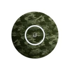 Cubierta para UAP - nanoHD diseo camuflaje pack de 3 - Ubiquiti