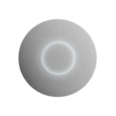 Cubierta para UAP - nanoHD diseo tela pack de 3 - Ubiquiti