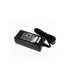 Power transformer for the DX70 and DX80 series 12VDC - Cisco