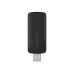 WUSB6400M USB Adapter AC1200 MU - MIMO - Linksys