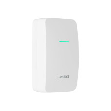 Linksys LAPAC1300CW Cloud Manager Access Point AC1300