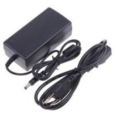 Aruba_AP_AC_12V30W Power Adapter JX990A - HPE