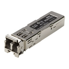 SW MGBSX1 SX Mini - GBIC SFP Transceiver - Cisco