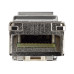 SW MGBSX1 SX Mini - GBIC SFP Transceiver - Cisco