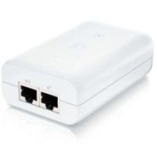 Inyector Poe 802.3at - Ubiquiti Inyector Poe 802.3at - Ubiquiti