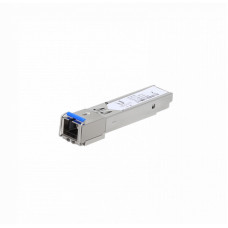 Modulo SFP GPON B+ Tx/5dbm Rx/-28dbm 1-SC 20Km 1310/1 UF-GP-B+ - UBIQUITI